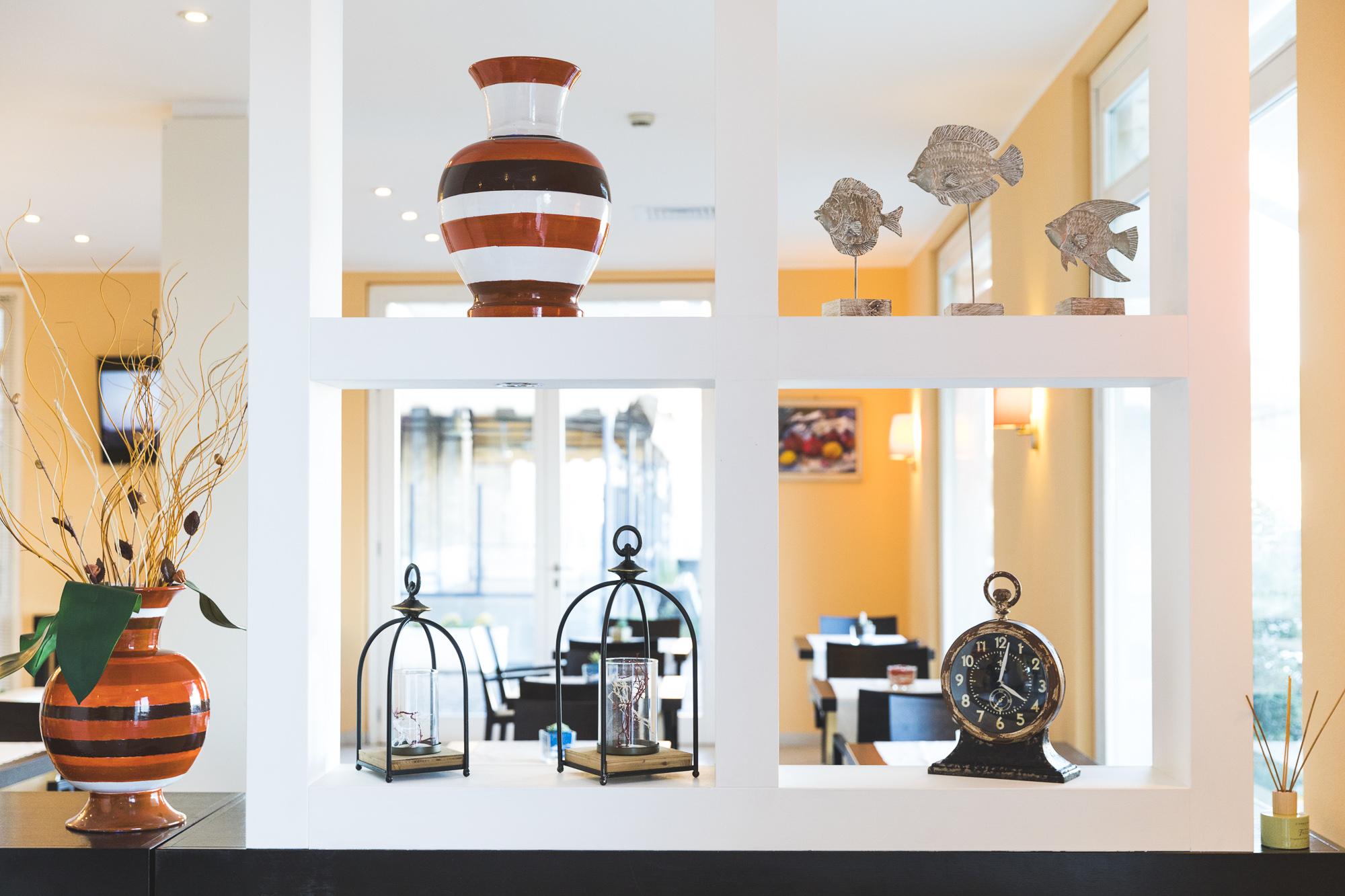 Lu' Hotel Riviera Carloforte  Luaran gambar